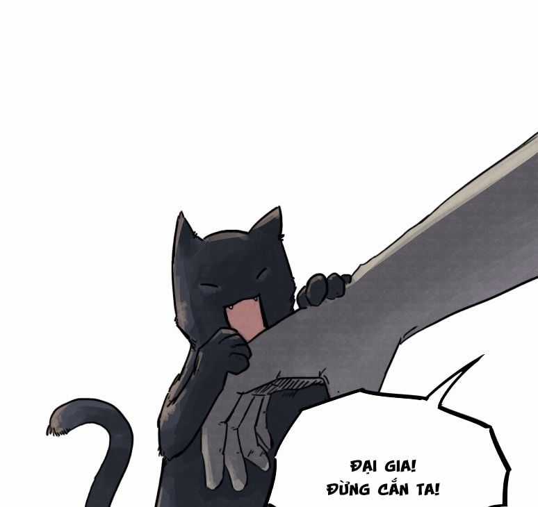 Hiệp Khách Hành Bất Thông Chương 4 trang 15