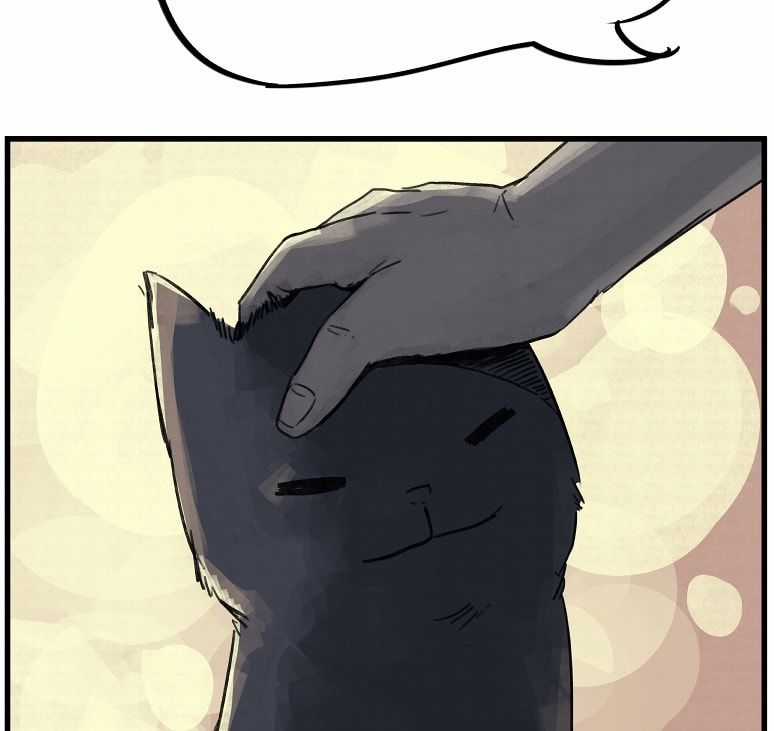 Hiệp Khách Hành Bất Thông Chương 4 trang 17