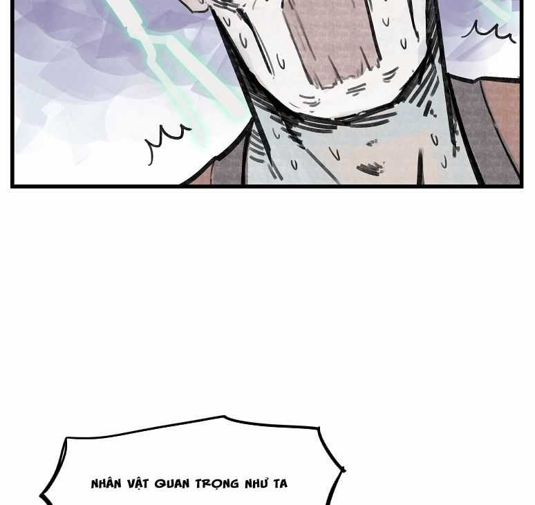 Hiệp Khách Hành Bất Thông Chương 4 trang 2