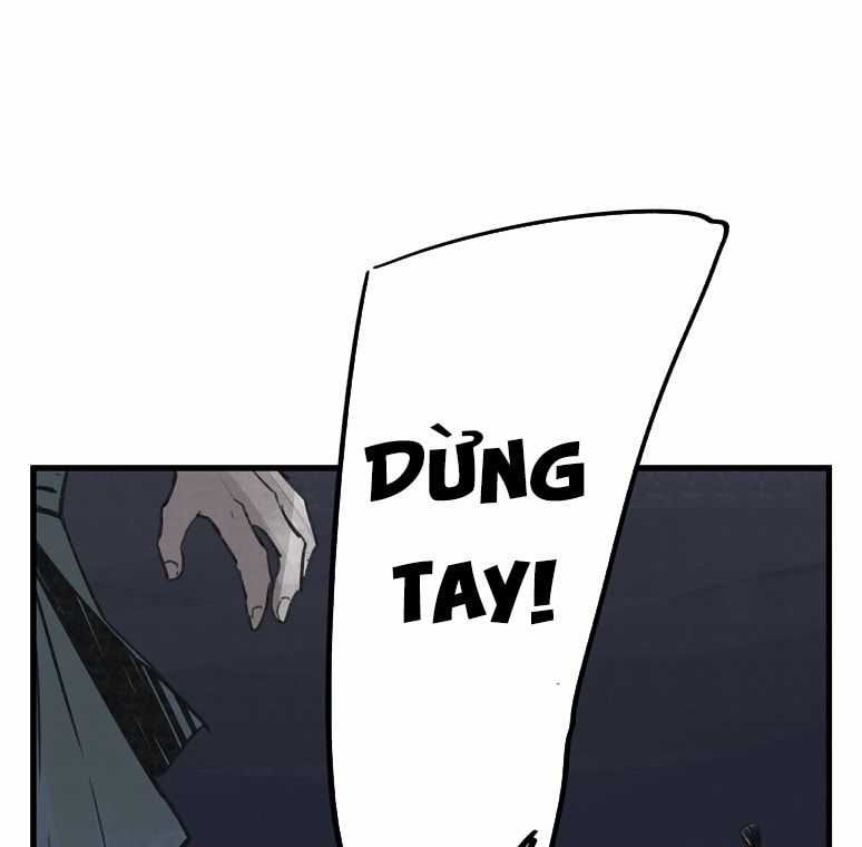 Hiệp Khách Hành Bất Thông Chương 4 trang 28