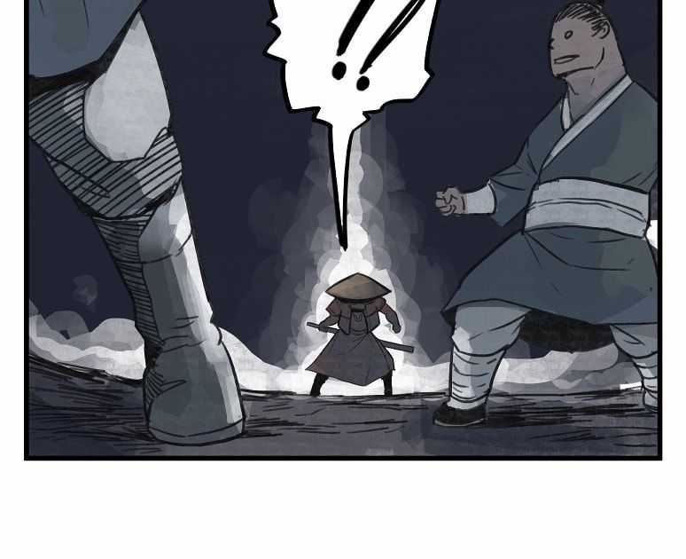 Hiệp Khách Hành Bất Thông Chương 4 trang 29