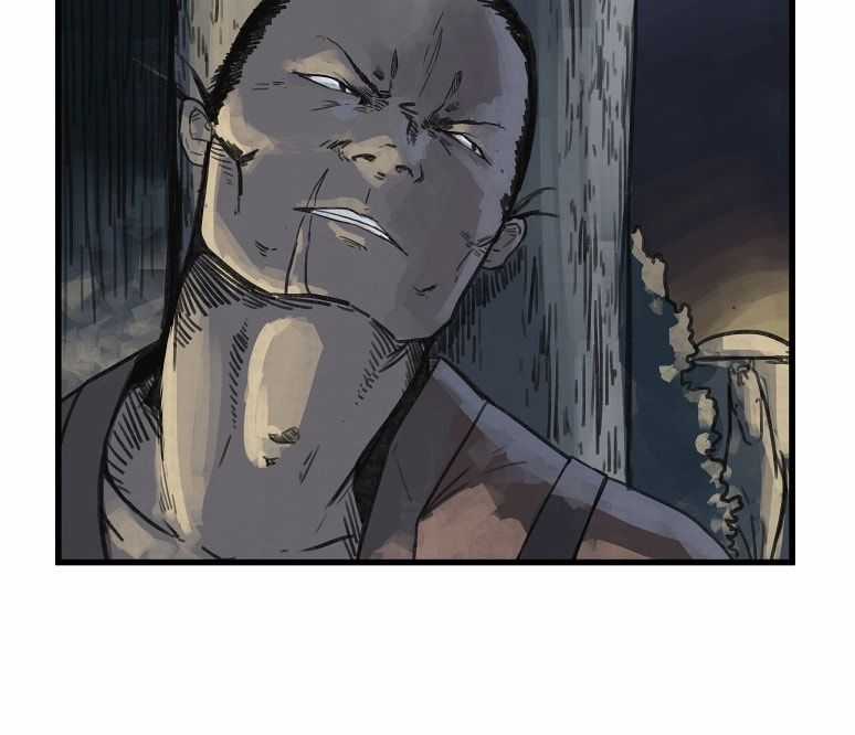 Hiệp Khách Hành Bất Thông Chương 4 trang 31