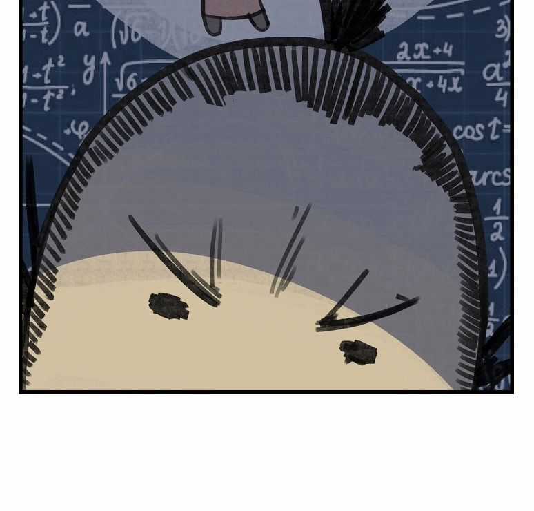 Hiệp Khách Hành Bất Thông Chương 4 trang 33