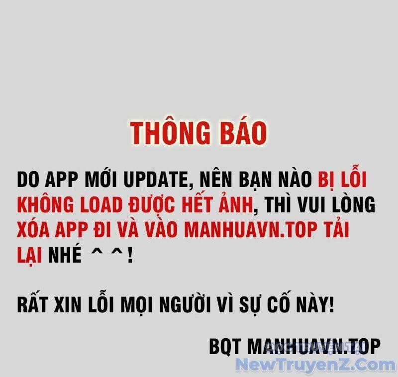 Hiệp Khách Hành Bất Thông Chương 46 trang 1