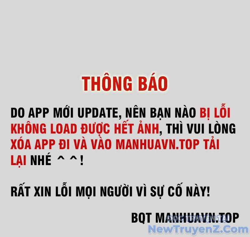 Hiệp Khách Hành Bất Thông Chương 47 trang 1