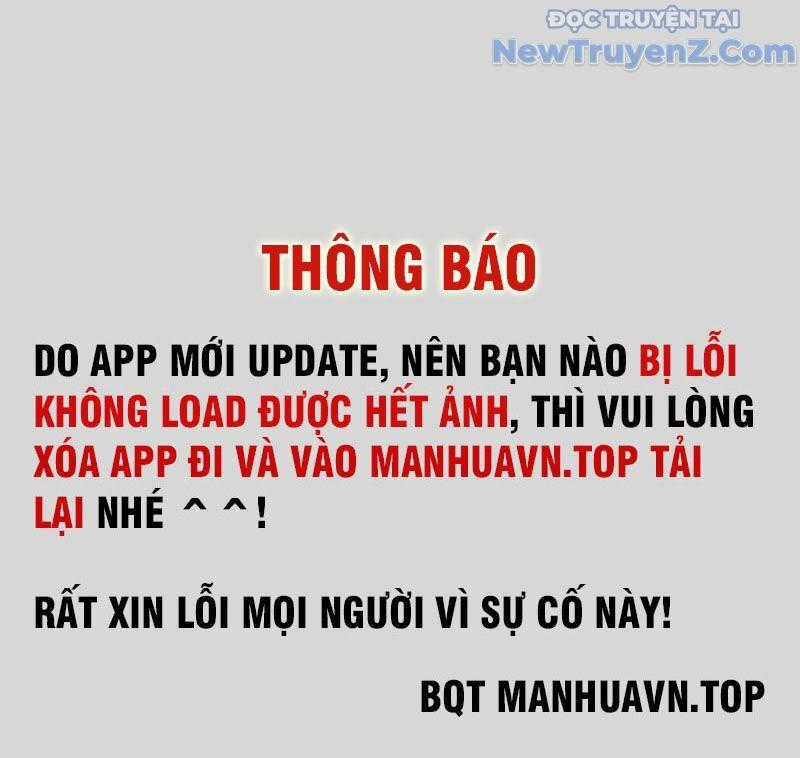 Hiệp Khách Hành Bất Thông Chương 48 trang 0
