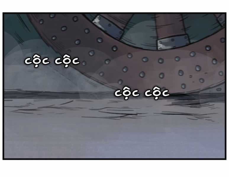 Hiệp Khách Hành Bất Thông Chương 5 trang 10