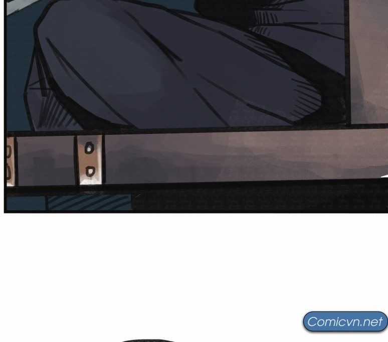 Hiệp Khách Hành Bất Thông Chương 5 trang 14