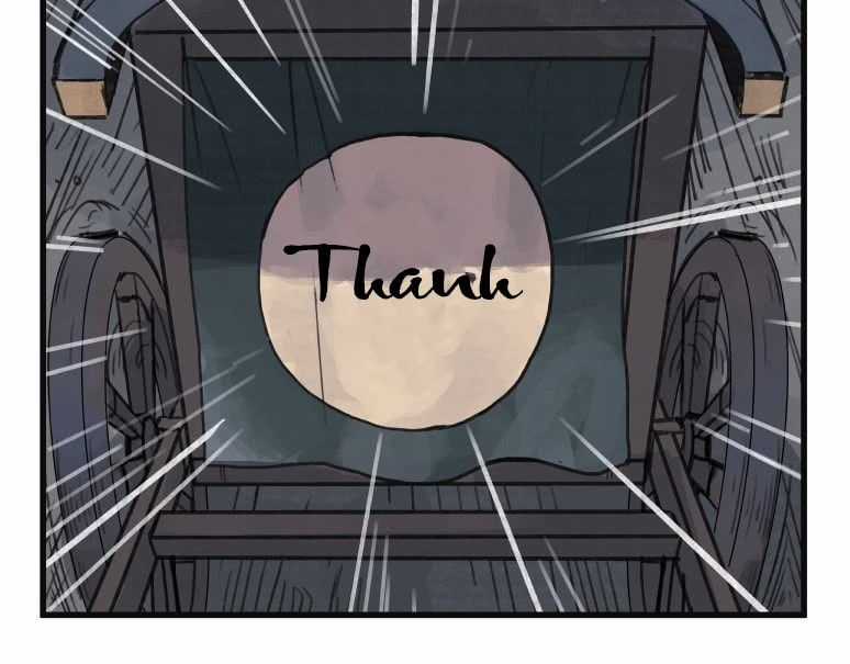 Hiệp Khách Hành Bất Thông Chương 5 trang 21