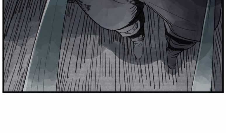 Hiệp Khách Hành Bất Thông Chương 5 trang 24