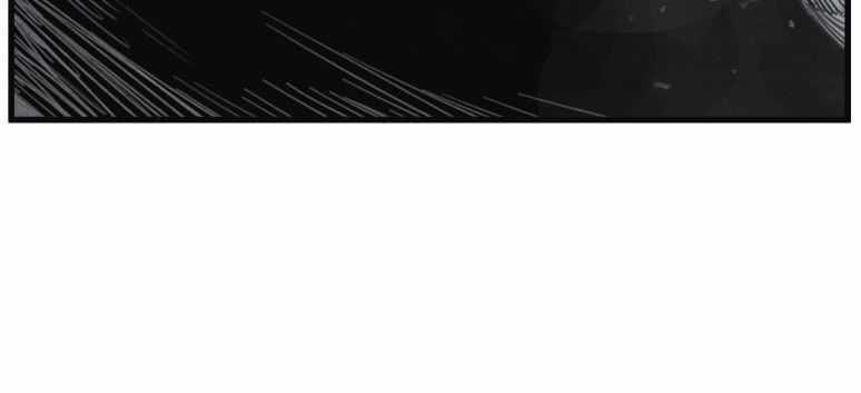 Hiệp Khách Hành Bất Thông Chương 5 trang 27