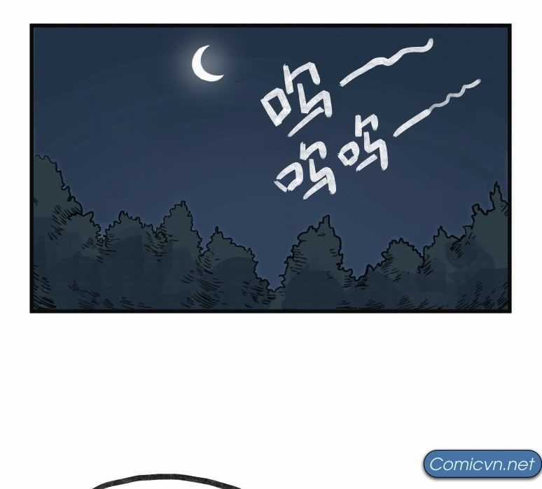 Hiệp Khách Hành Bất Thông Chương 5 trang 34