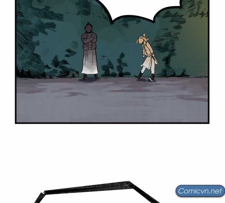 Hiệp Khách Hành Bất Thông Chương 5 trang 37