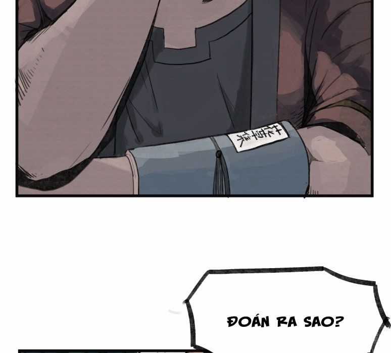 Hiệp Khách Hành Bất Thông Chương 5 trang 41