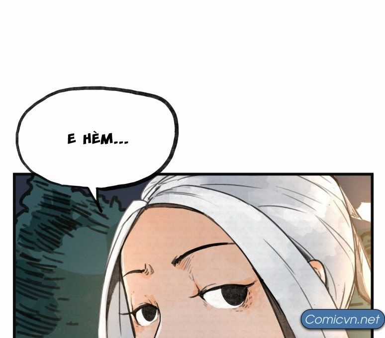 Hiệp Khách Hành Bất Thông Chương 5 trang 47