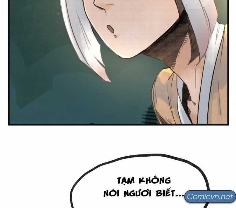 Hiệp Khách Hành Bất Thông Chương 5 trang 48