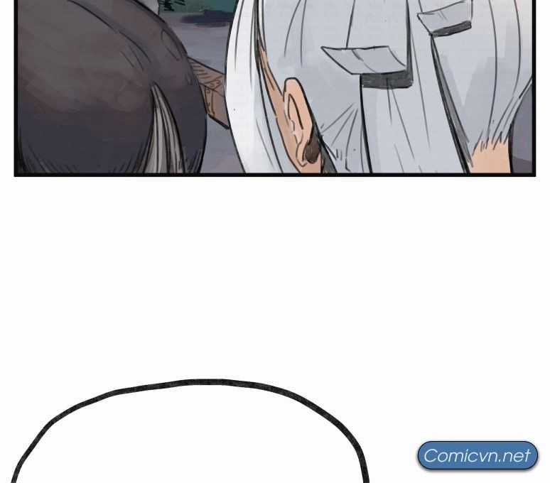 Hiệp Khách Hành Bất Thông Chương 5 trang 50