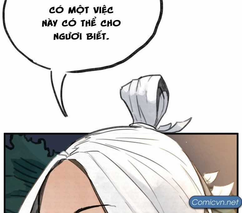 Hiệp Khách Hành Bất Thông Chương 5 trang 51