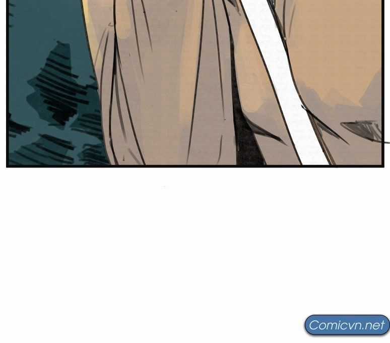 Hiệp Khách Hành Bất Thông Chương 5 trang 53