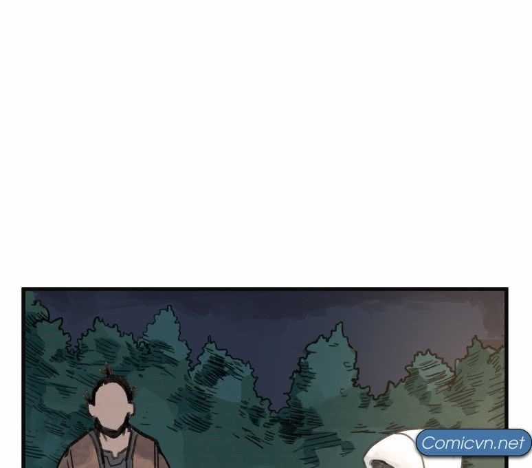 Hiệp Khách Hành Bất Thông Chương 5 trang 56