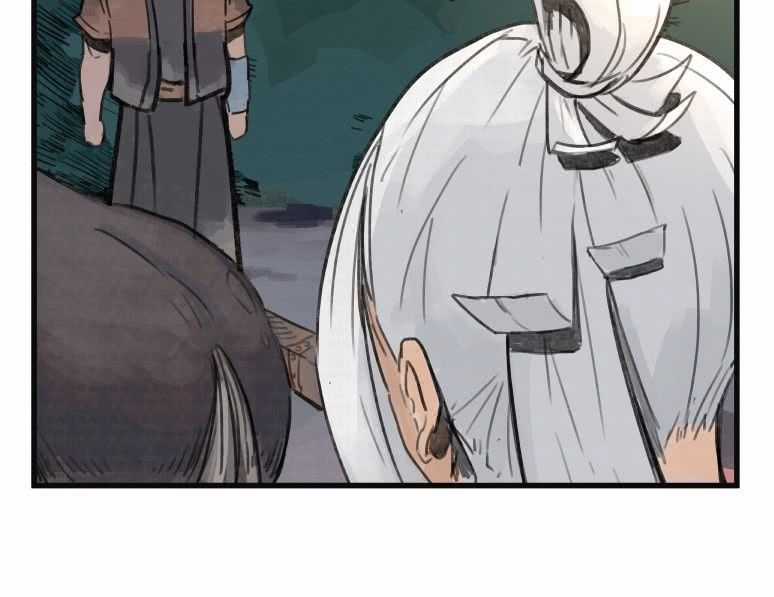 Hiệp Khách Hành Bất Thông Chương 5 trang 57