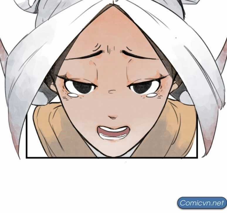 Hiệp Khách Hành Bất Thông Chương 5 trang 60