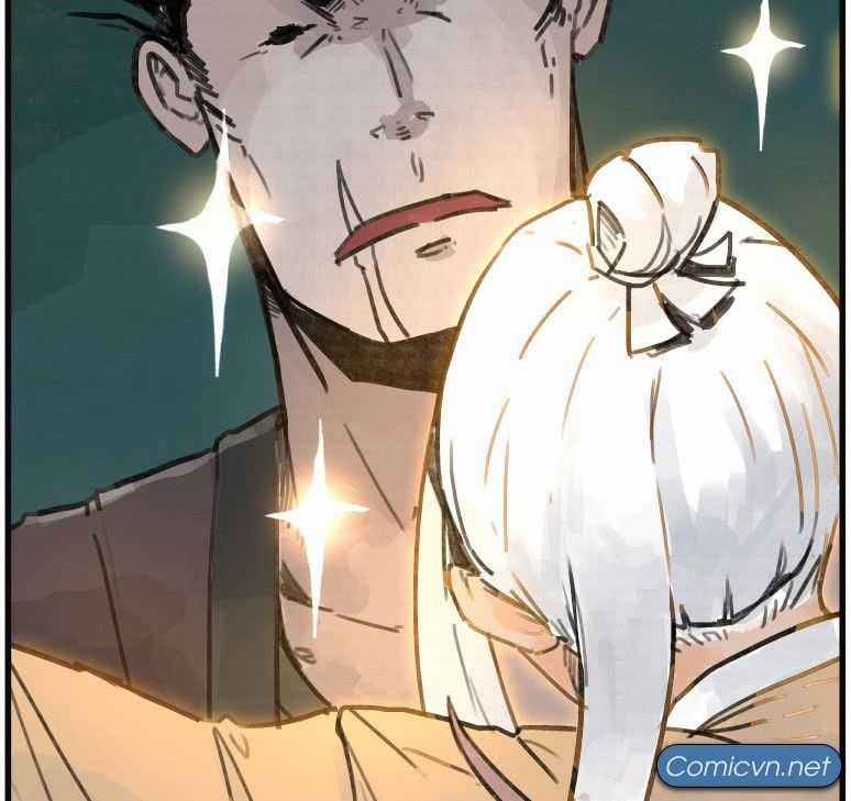 Hiệp Khách Hành Bất Thông Chương 5 trang 62