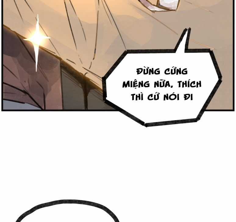 Hiệp Khách Hành Bất Thông Chương 5 trang 63