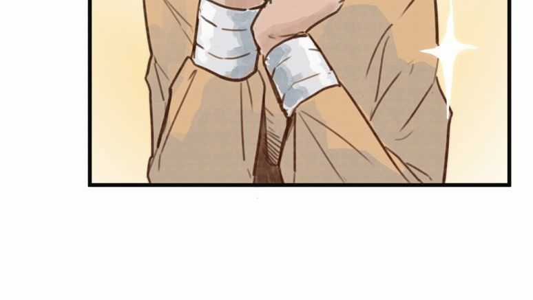 Hiệp Khách Hành Bất Thông Chương 5 trang 65