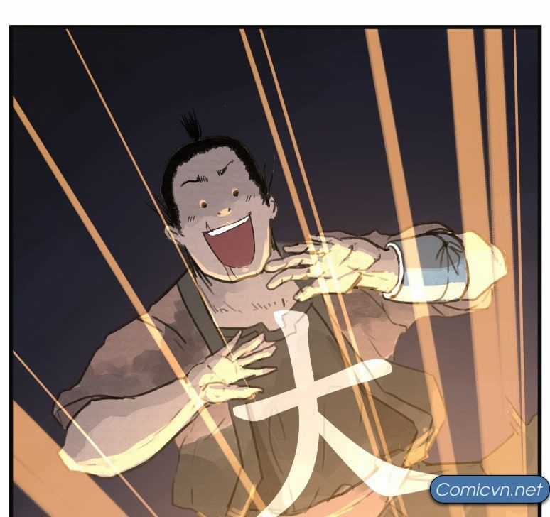 Hiệp Khách Hành Bất Thông Chương 5 trang 66