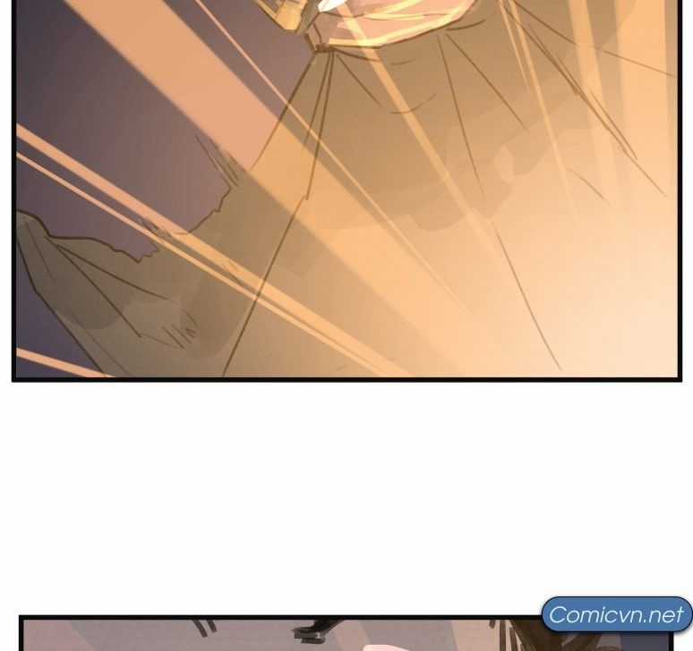 Hiệp Khách Hành Bất Thông Chương 5 trang 67