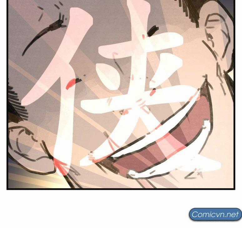 Hiệp Khách Hành Bất Thông Chương 5 trang 68