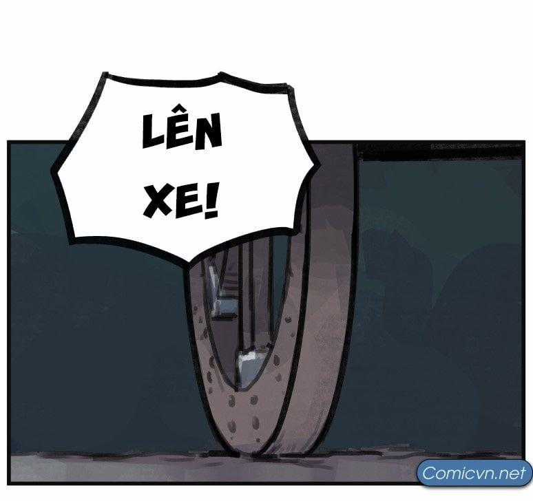 Hiệp Khách Hành Bất Thông Chương 5 trang 69