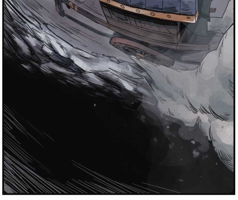 Hiệp Khách Hành Bất Thông Chương 5 trang 9