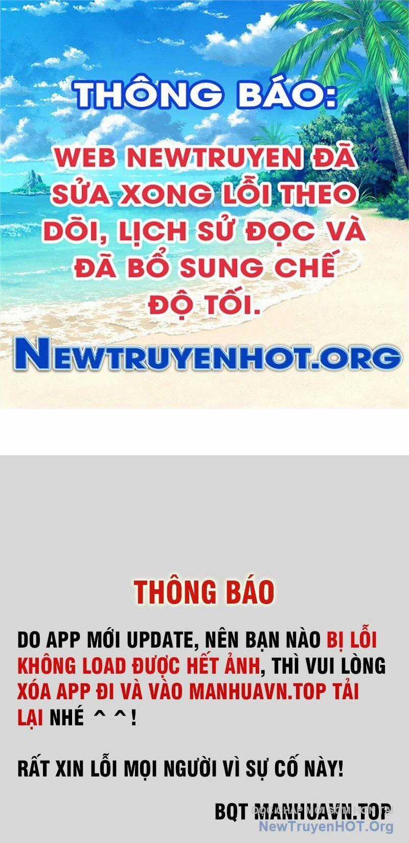 Hiệp Khách Hành Bất Thông Chương 50 trang 0