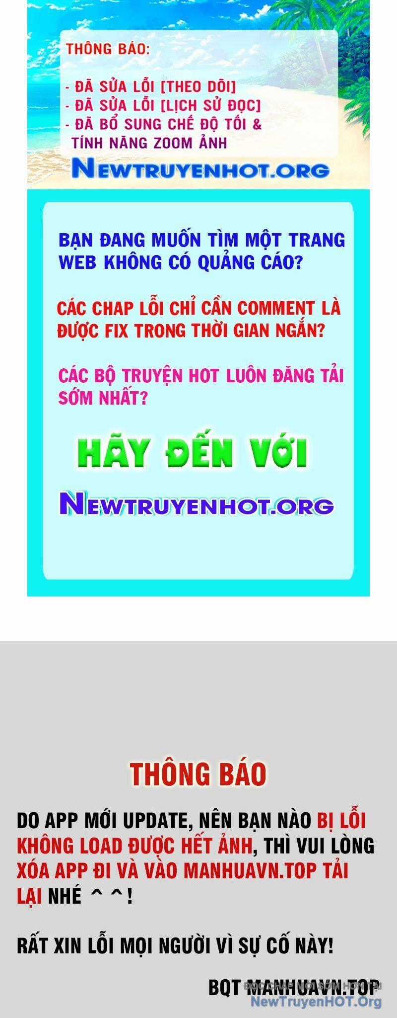 Hiệp Khách Hành Bất Thông Chương 51 trang 0