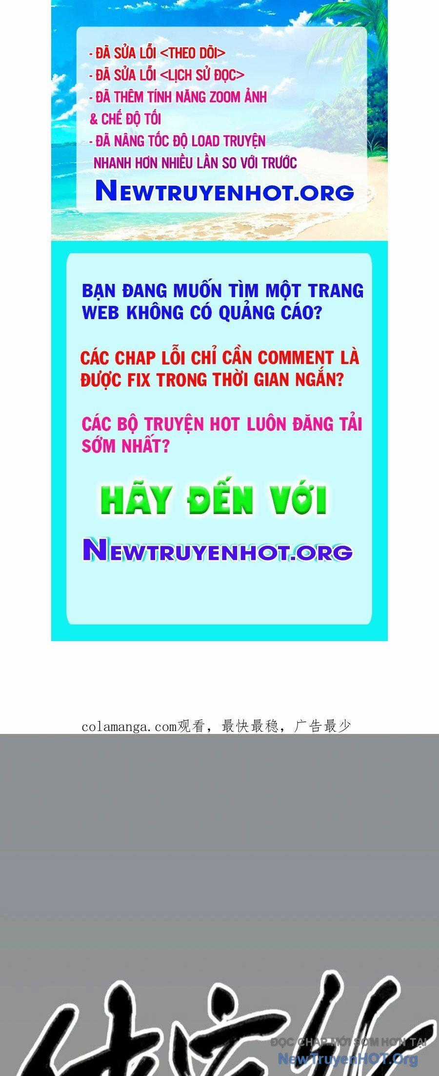 Hiệp Khách Hành Bất Thông Chương 59 trang 0