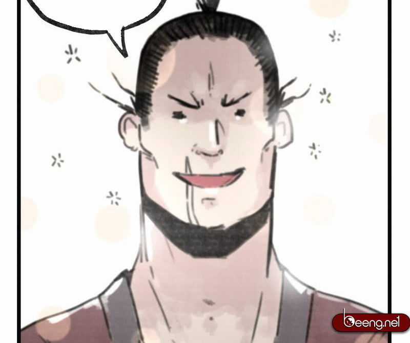 Hiệp Khách Hành Bất Thông Chương 6 trang 21