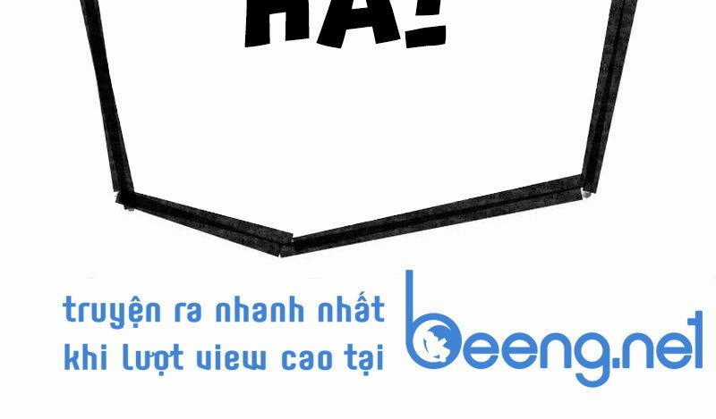 Hiệp Khách Hành Bất Thông Chương 6 trang 29