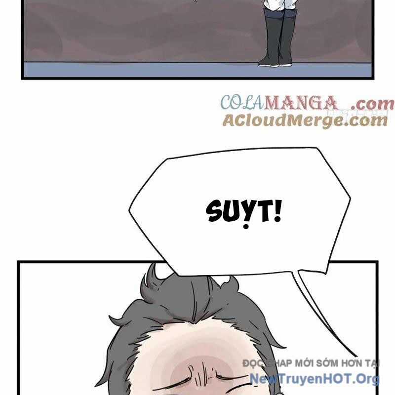 Hiệp Khách Hành Bất Thông Chương 64 trang 10