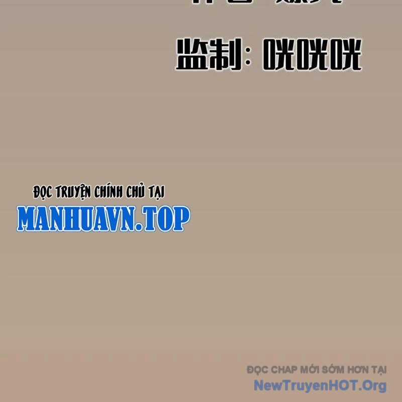 Hiệp Khách Hành Bất Thông Chương 64 trang 2