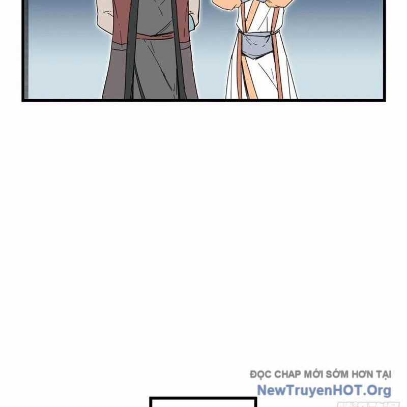 Hiệp Khách Hành Bất Thông Chương 64 trang 29