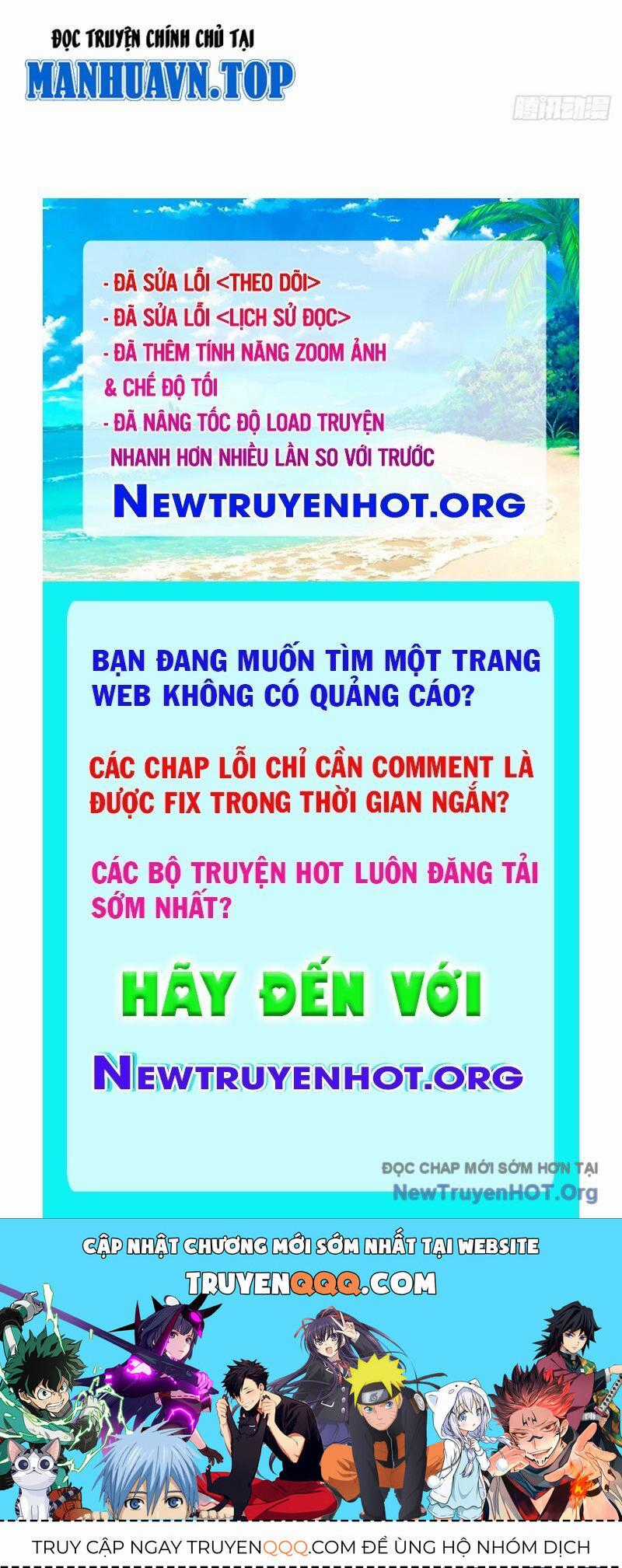 Hiệp Khách Hành Bất Thông Chương 64 trang 41