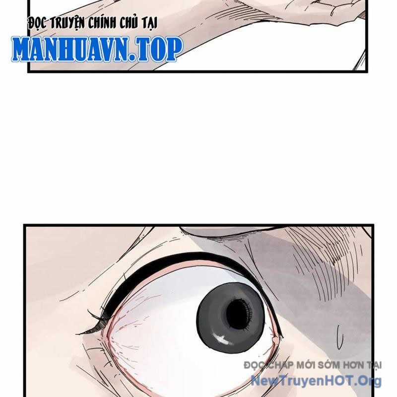 Hiệp Khách Hành Bất Thông Chương 64 trang 5