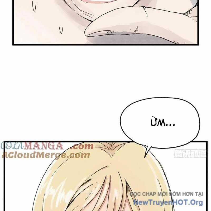 Hiệp Khách Hành Bất Thông Chương 64 trang 6