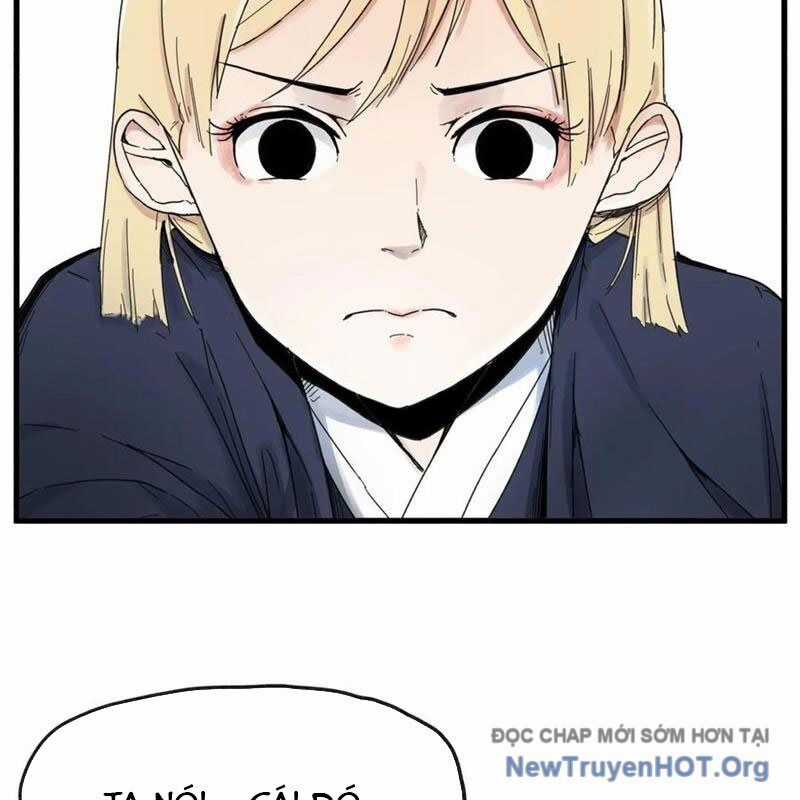 Hiệp Khách Hành Bất Thông Chương 64 trang 7