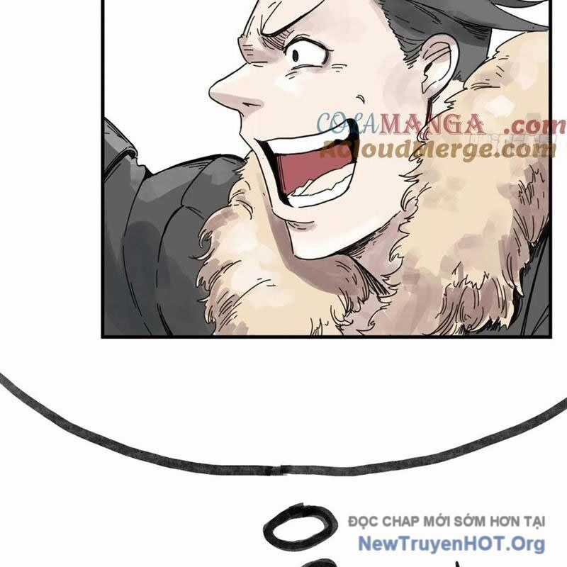 Hiệp Khách Hành Bất Thông Chương 65 trang 14