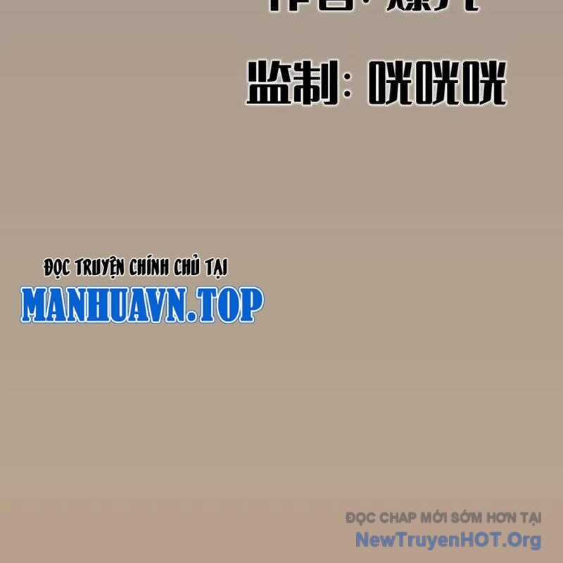 Hiệp Khách Hành Bất Thông Chương 65 trang 2