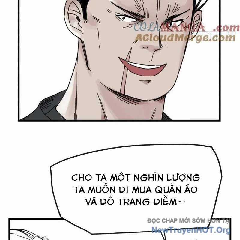 Hiệp Khách Hành Bất Thông Chương 65 trang 26