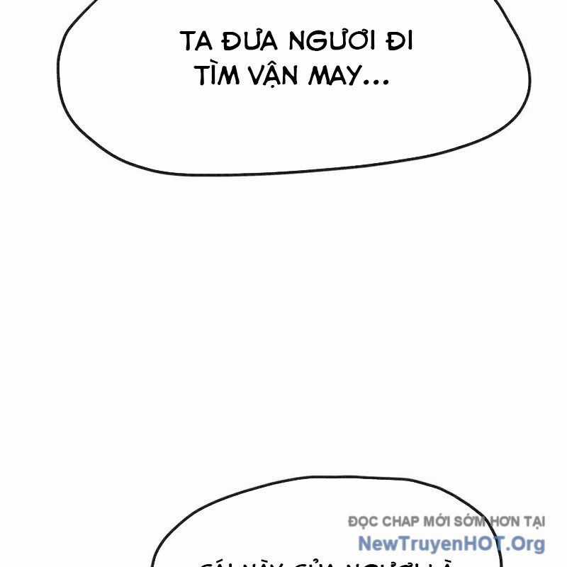 Hiệp Khách Hành Bất Thông Chương 65 trang 28